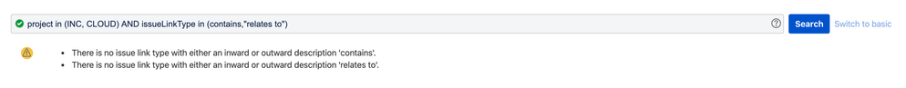 Screenshot 2020-04-12 at 15.22.34.png