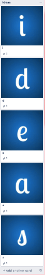 Screenshot 2020-04-12 at 21.32.49 (1).png
