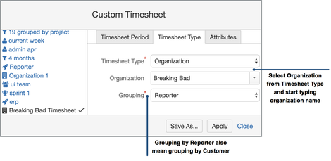 organization timesheet.png