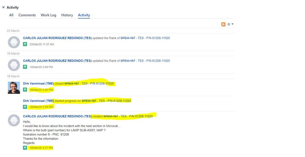Activity_Timestamp.jpg