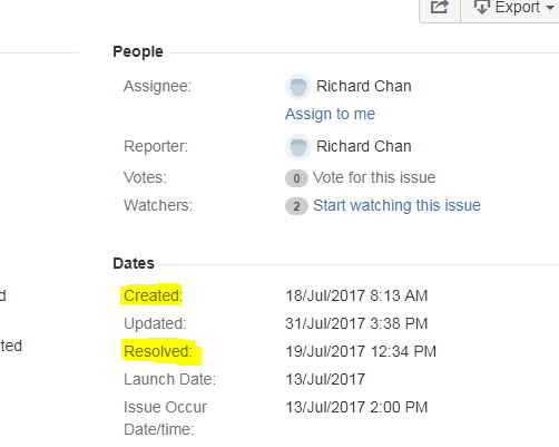 date hide_atlassian.PNG
