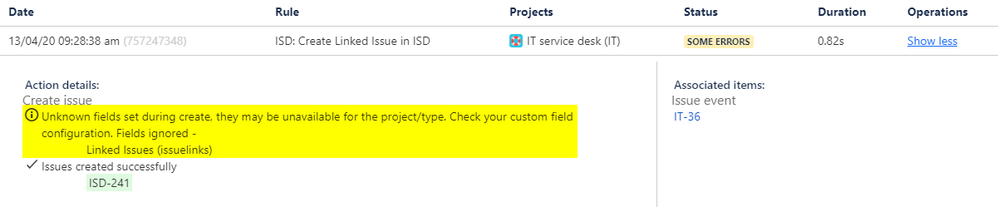2020-04-13 09_38_29-Automation rules - Jira.png