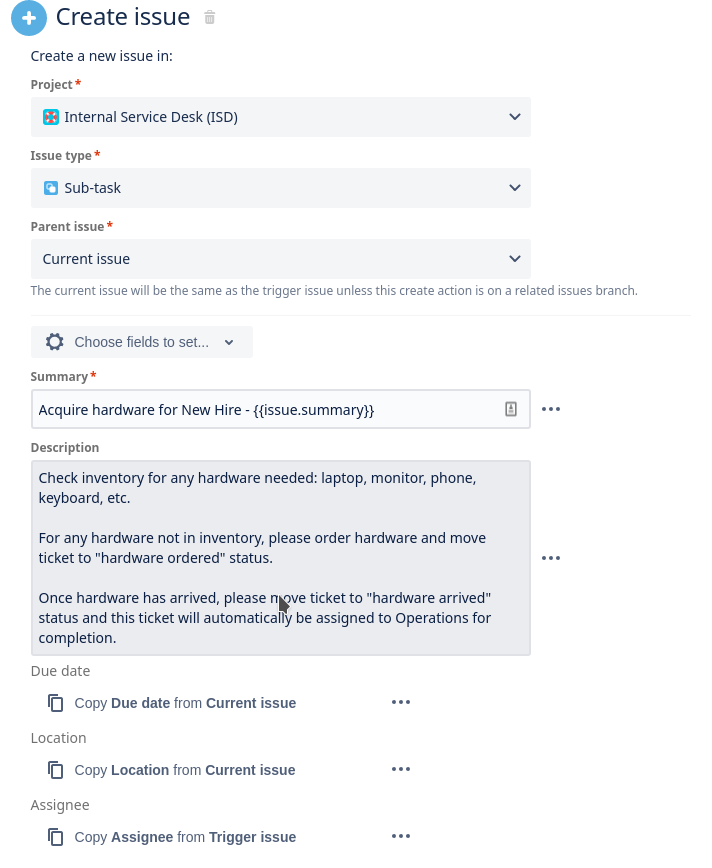 Screenshot_20200413_144611.png
