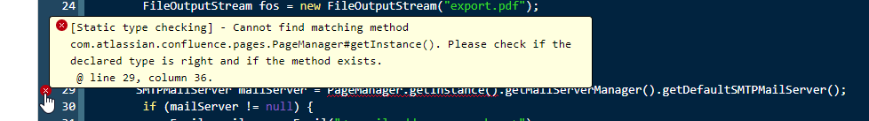error_line_29.png