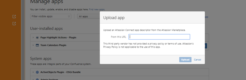 confluence-upload.png