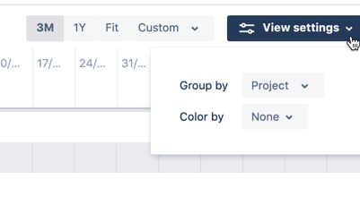 View Settings.png