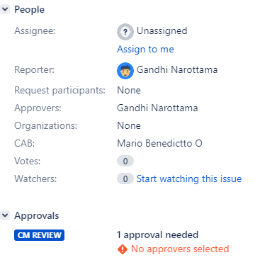 approval.PNG