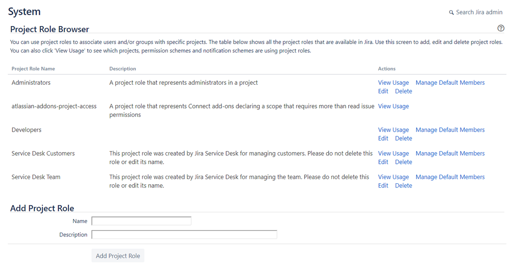 jira-add-on issue.png