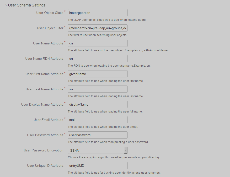 ldap3.png
