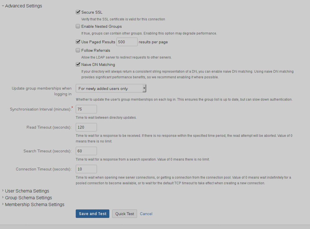 ldap2.png