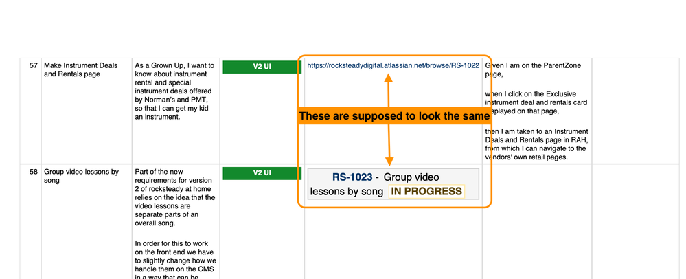 Screenshot 2020-04-14 at 14.12.32.png