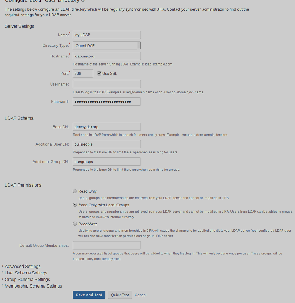 ldap1.png