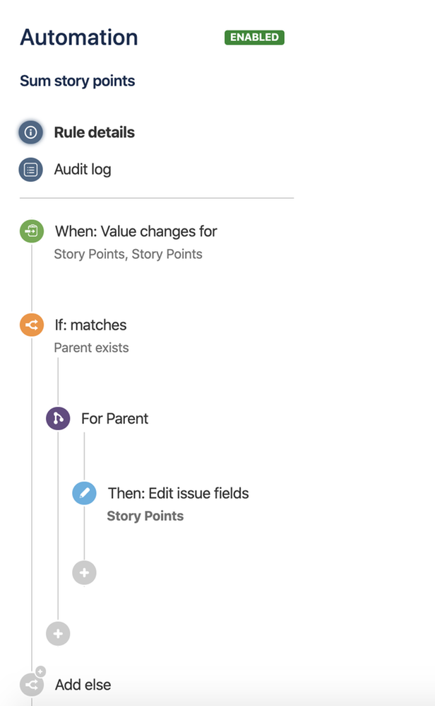 Screenshot 2020-04-14 at 15.57.05.png