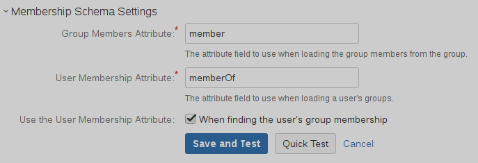 ldap5.png