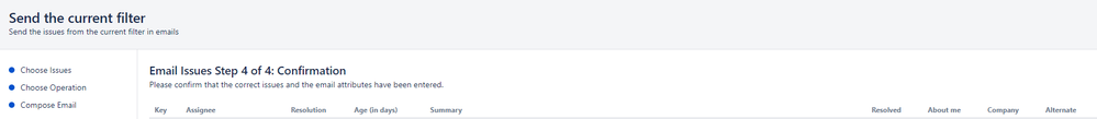 weird.png