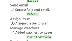 assignee.png