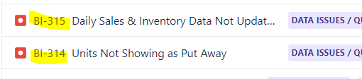 done_issues_not_struck_through.PNG