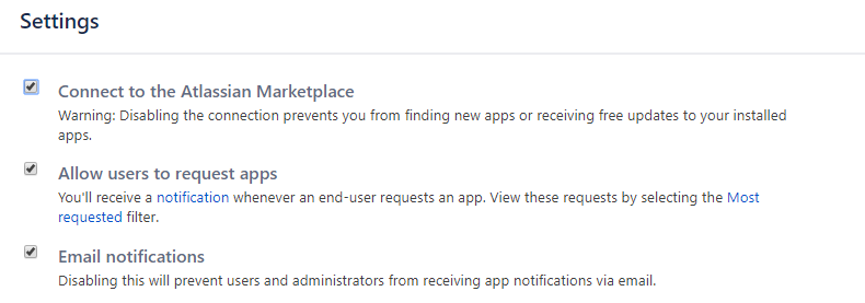 Confluence-Email-flag.png