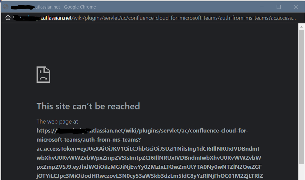 ms-teams-confluence-integration-issue.png
