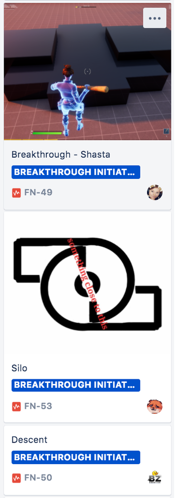 Screen Shot 2020-04-14 at 4.24.29 PM.png