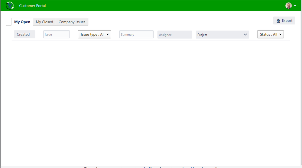 Customer_Portal_View.PNG