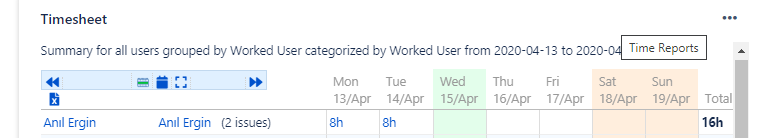 Screenshot_1.png