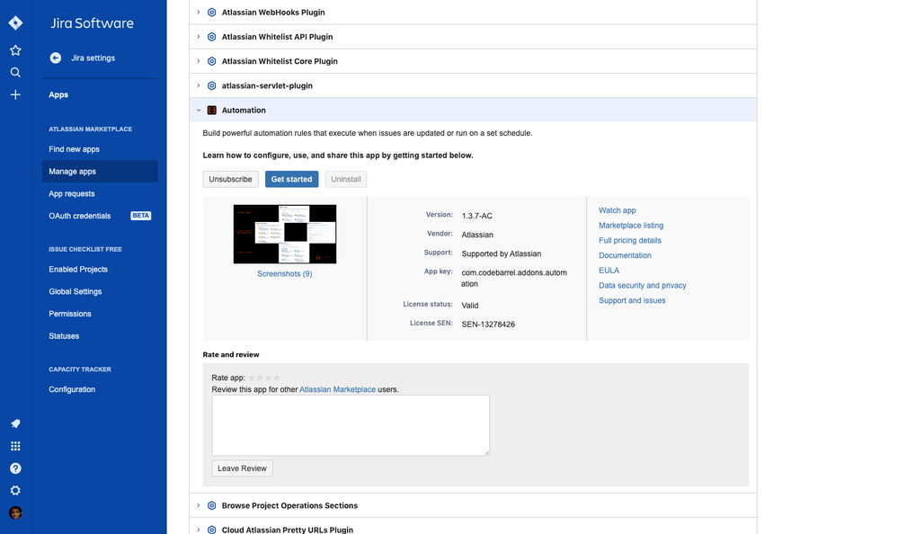 Screen Shot 2020-04-15 at 3.00.10 PM.png