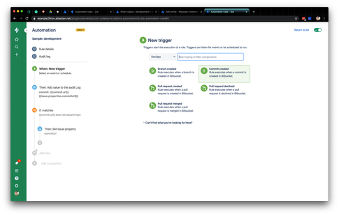 devops-triggers.png