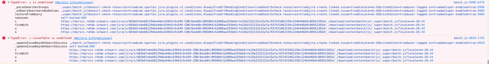 screenshot_4.png