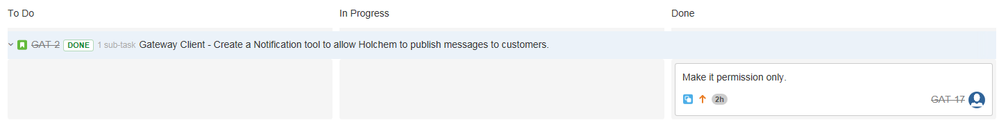 screen.png