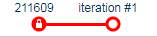 red_lock_iteration.PNG