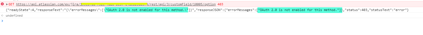jissue.png