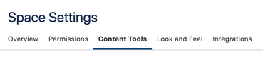 Screen Shot 2020-04-15 at 11.04.01.png