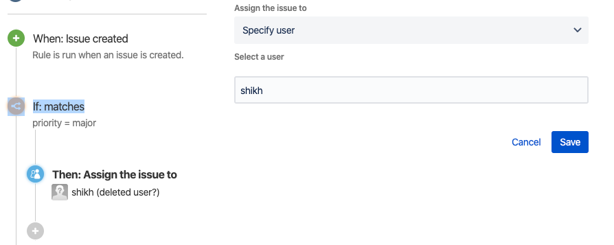 Screenshot 2020-04-15 at 10.08.24 PM.png