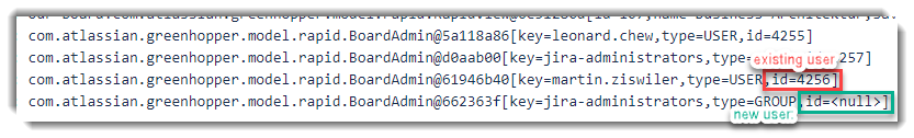 admin.png