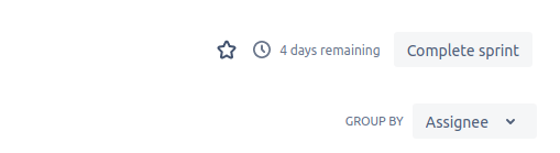 Screenshot from 2020-04-15 09-15-53.png
