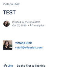 Screen Shot 2020-04-15 at 13.24.02.png