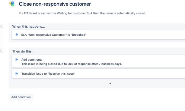 non-responsive.jpg