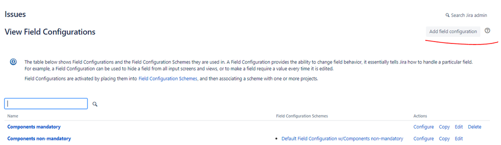 fieldconfig.PNG