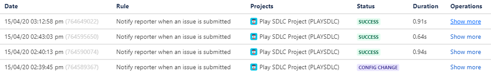 automation_3.png