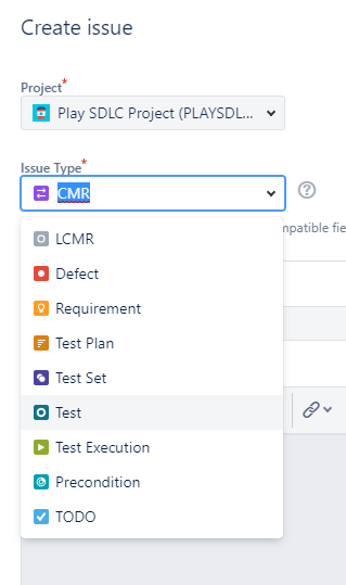 automation_4.png