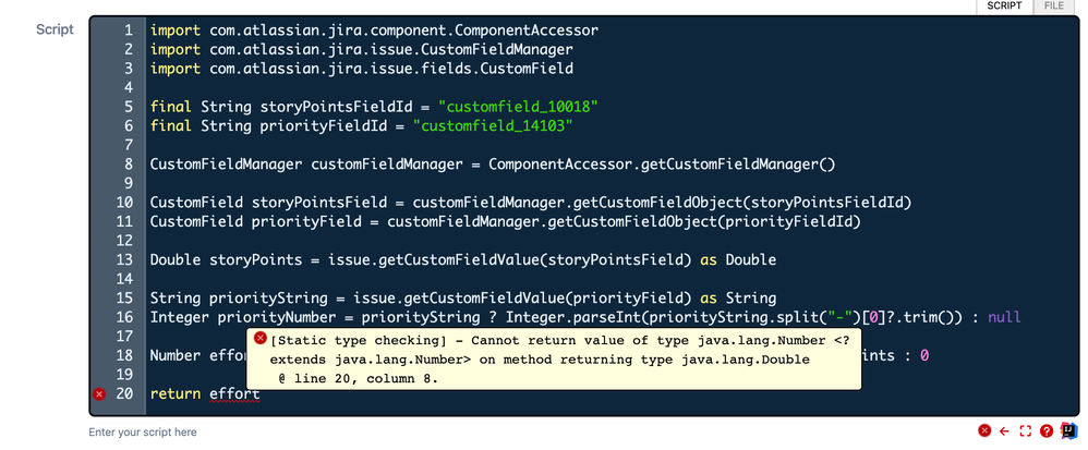 Screen Shot 2020-04-15 at 10.57.28 PM.png