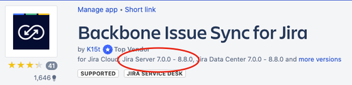 marketplace-listing.png