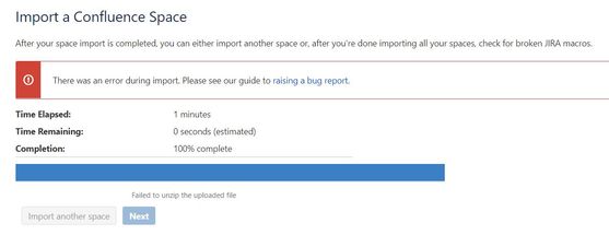 ImportError.JPG