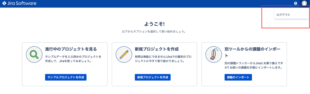 screenshot 19.png