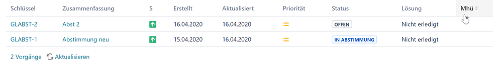 2020-04-16 11_23_01-Jira-Einbindung - Schulung und Test - (DEV).png