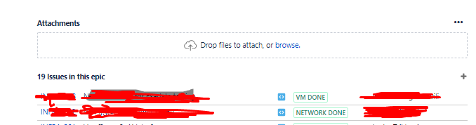 Screenshot_8.png