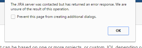 error.PNG