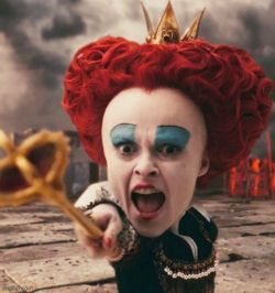 queenofhearts.jpg