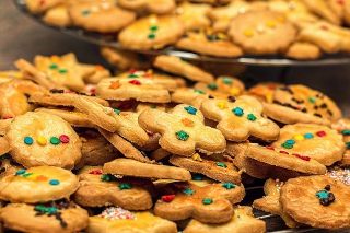 christmas-cookies.jpg